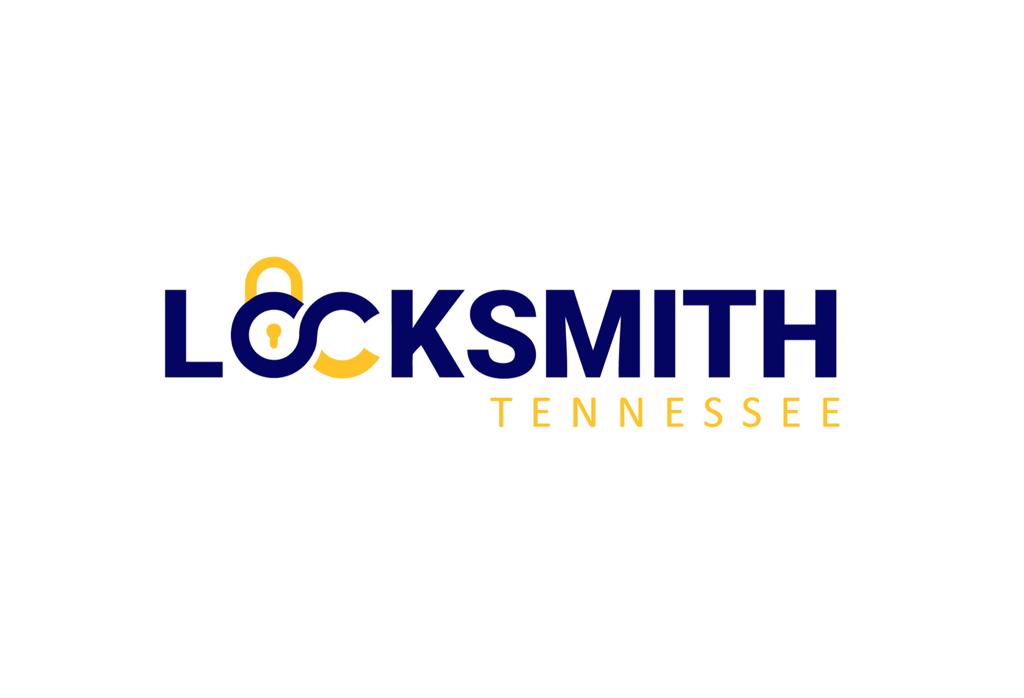 LYB Locksmith Tennessee | Call Us at 615-696-4243